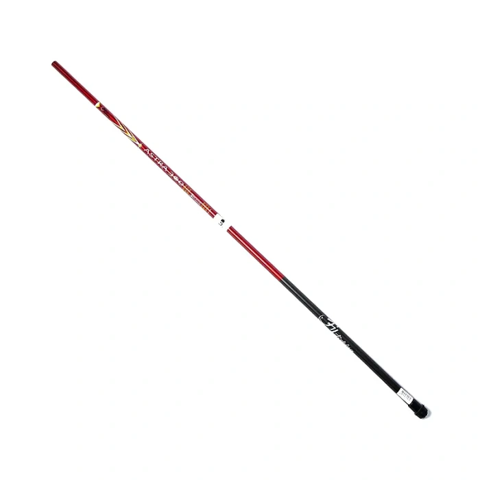 FIL FISHING ASTRA 400 (10-1048) – BP Lov i Ribolov