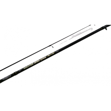 Stap Marshall Master Spin 3m 30/60g