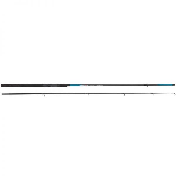 59