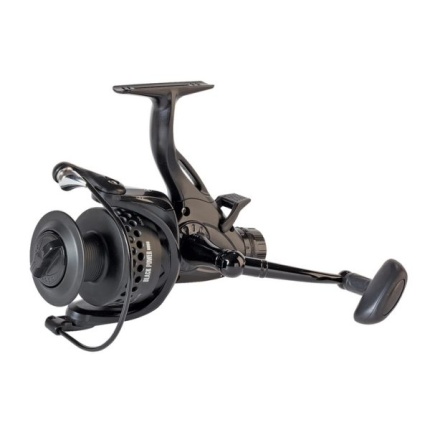 MAŠINICA BLACK POWER EXC 6000