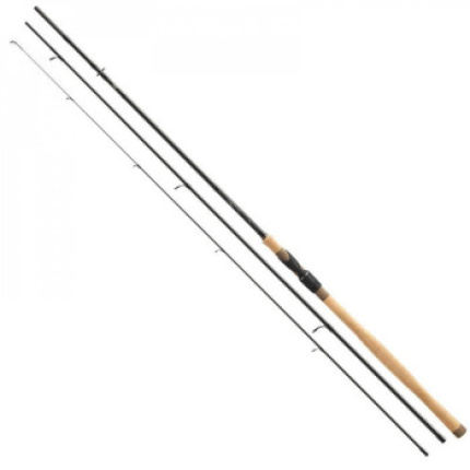 Daiwa selective match 4.20 10-25 gr