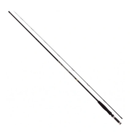 Musicarski stap LINEAEFFE - INTERNATIONAL PRO FLY STREAM 2.55 | DT 5-6