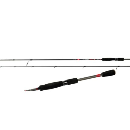 FIL FISHING STRATUS 2.40M