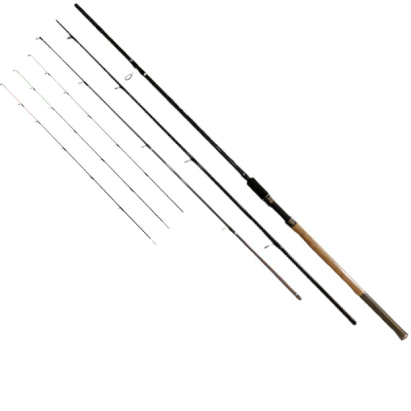 96