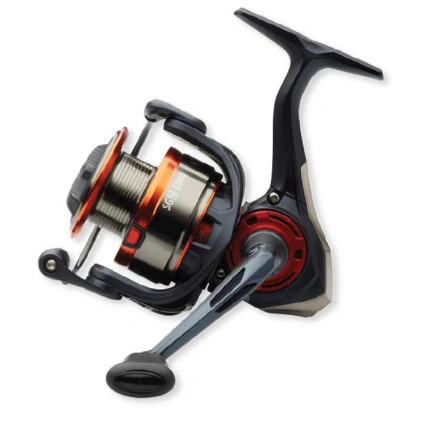 Savage Gear SG2 4000 fd