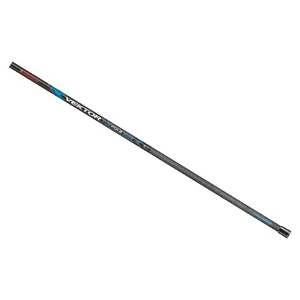 TRABUCCO VEKTOR TLS POLE 4M