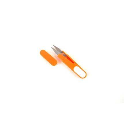 UNI 2 MAKAZICE 12553