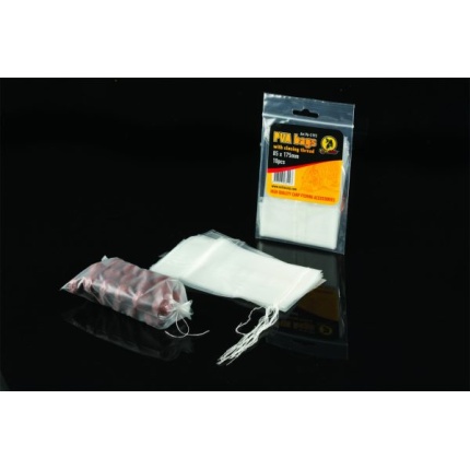PVA BAG 5193