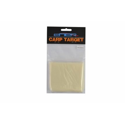 PVA KESICA 10m X 10cm