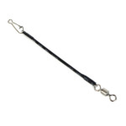 ELEGANCE FEEDER LINK 3cm 3 kom.