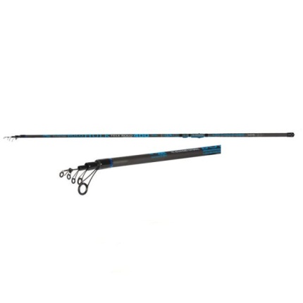 FIL FISHING HULK BOLO 5,0M