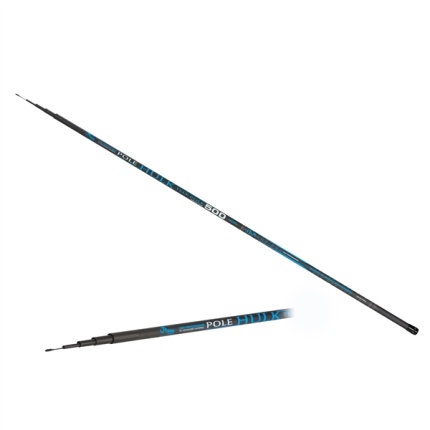 FIL FISHING HULK POLE 6,0M