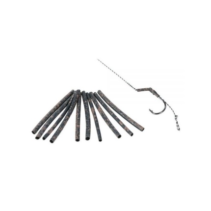 Extra Carp CAMOU SHRINK TUBE 2,0mm (95-0165)