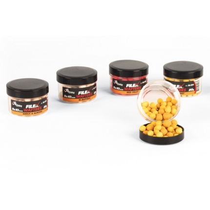 Filex Wafters 8-10 mm