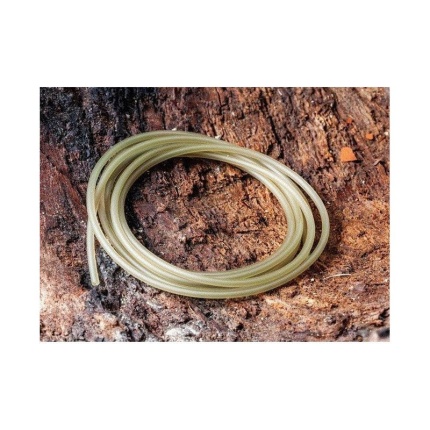 Extra Carp CAMO TUBING 1,5mm (95-5115)