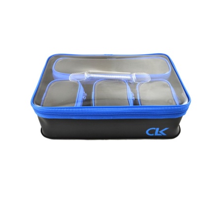 Torba Enter Eva Feeder Set S