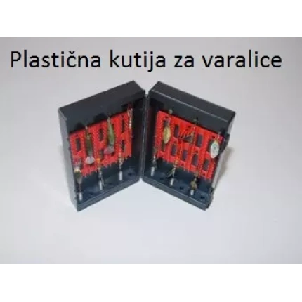 Kutije za varalice