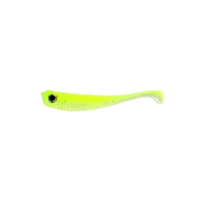 ATTACK DROPPER 4cm 8 kom. – BP Lov i Ribolov