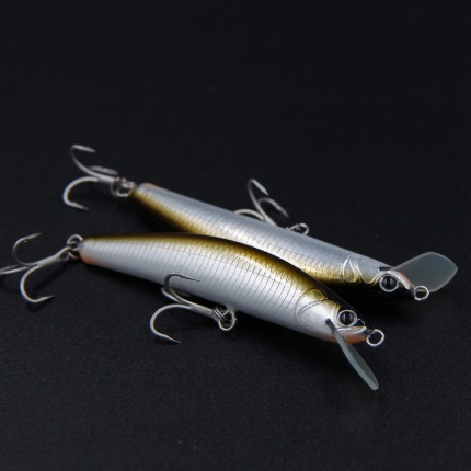 Lazart Lures Super 70