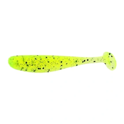 ATTACK SHAKER SHAD 10cm 4 kom. (FXAT-371027)