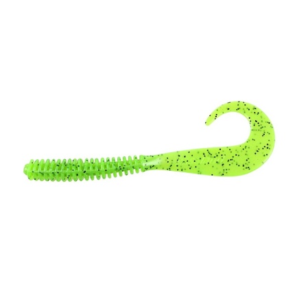 STRETCH TWIST 10cm 4kom. (FXAT-331030)