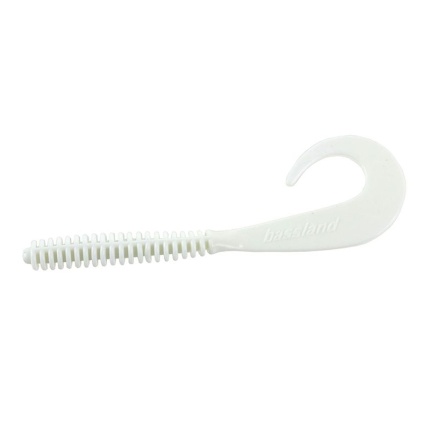 STRETCH TWIST 10cm 4kom. (FXAT-331034)