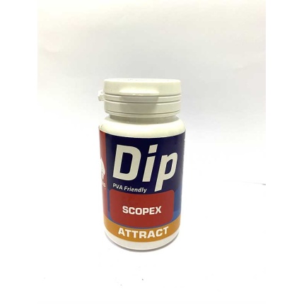 DIP (Attract) – Scopex