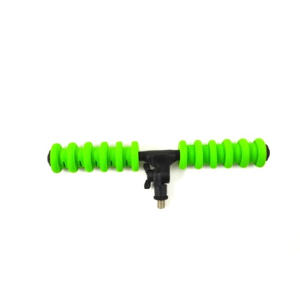 FEEDER EVA REST 12799