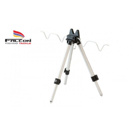 FALCON TRIPOD 99-0210