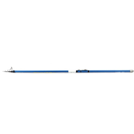 TECHNIC BOLO 5M