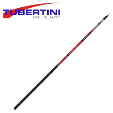 Tubertini Level Team 2604 bolo 0-25