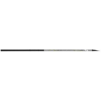 TUBERTINI Level Pulsar 30  6m 0-30gr