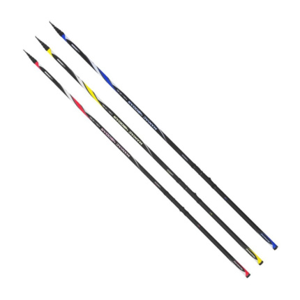 Tubertini Maniac 420 40- 40 gr