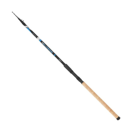 Tubertini Tatanka TGX 4 m 30-100 gr