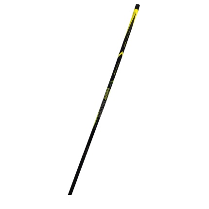 STAP TAKMICARAC AREA PRO 2000 3.5m