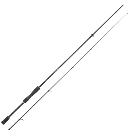 TUBERTINI SEIKA ATTITUDE 2.2 1-7 gr
