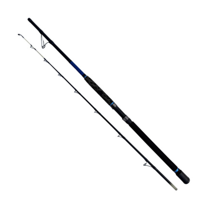 MARSHALL Catfish Vertical & Clonk 2,1m 50-220g
