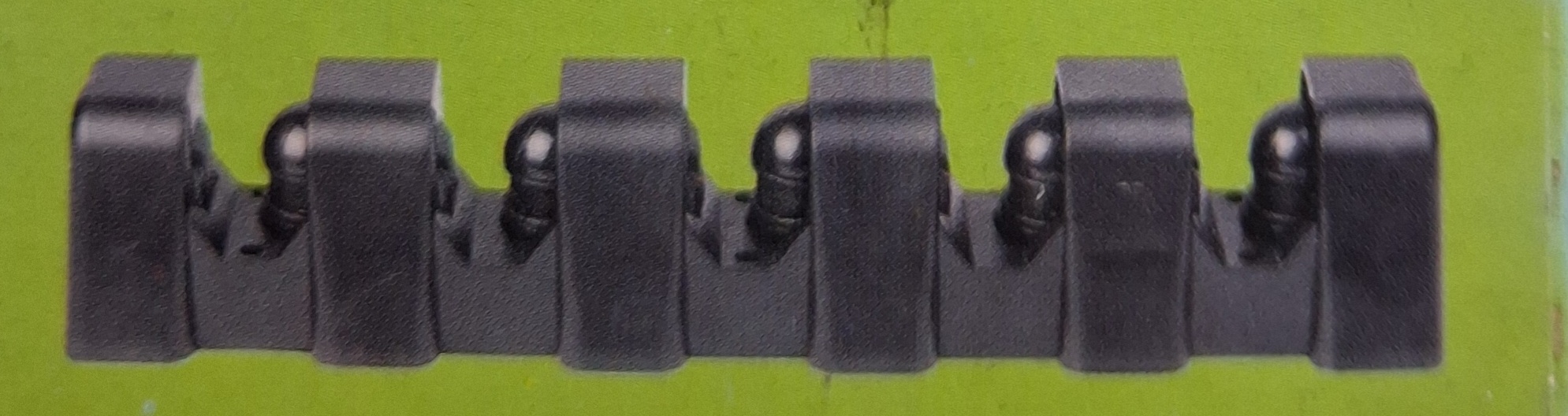 20260623_095547