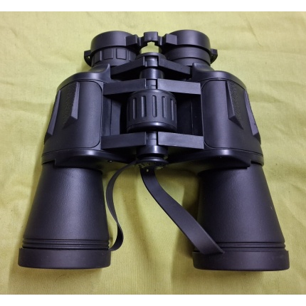 Dvogled 20*50